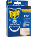 Pic RAID FRUIT FLY TRAP FFTA-RAID